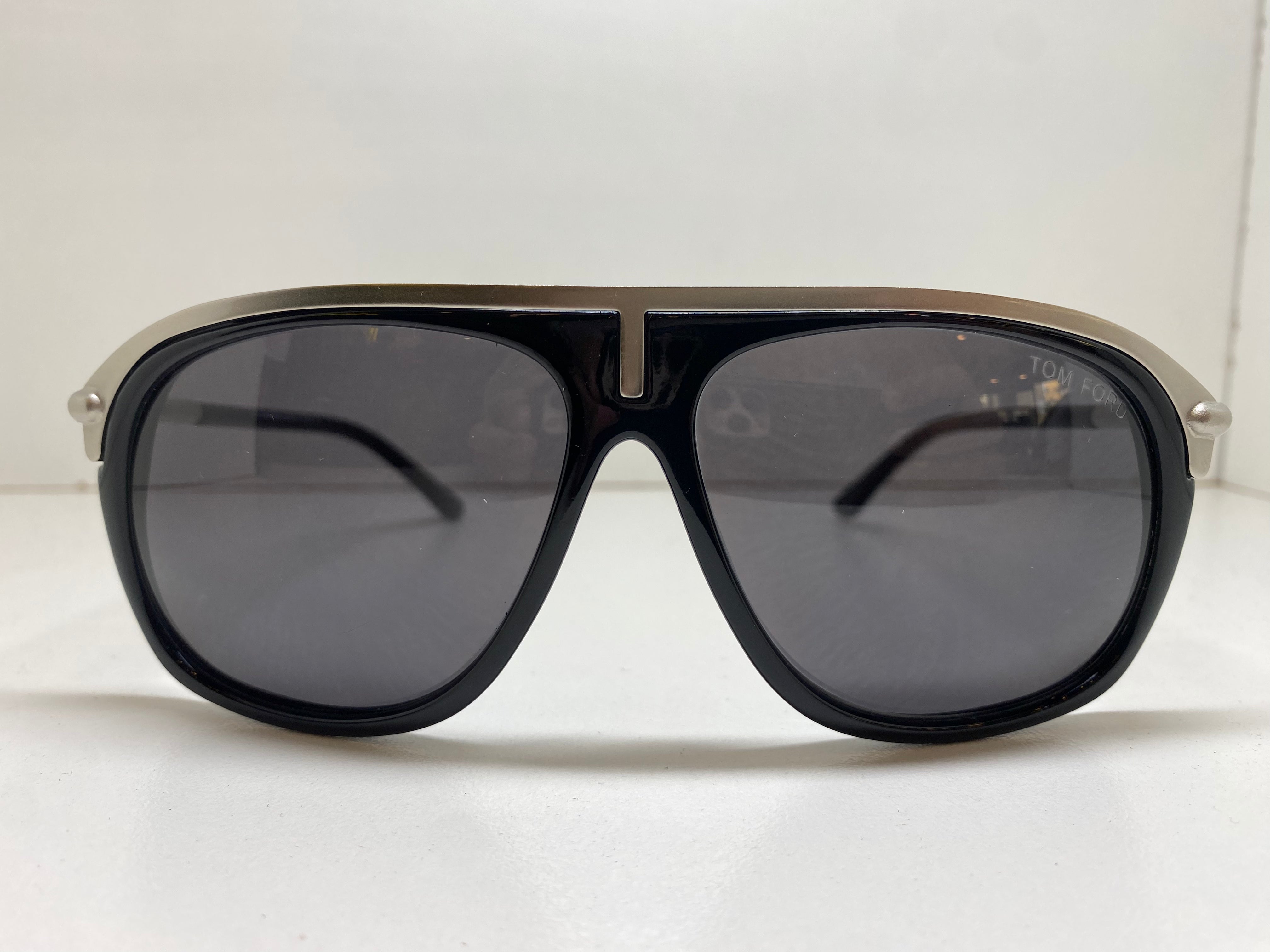 Tom Ford Ford TF3 3A3/JJ