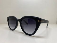 Tom Ford Tori TF938