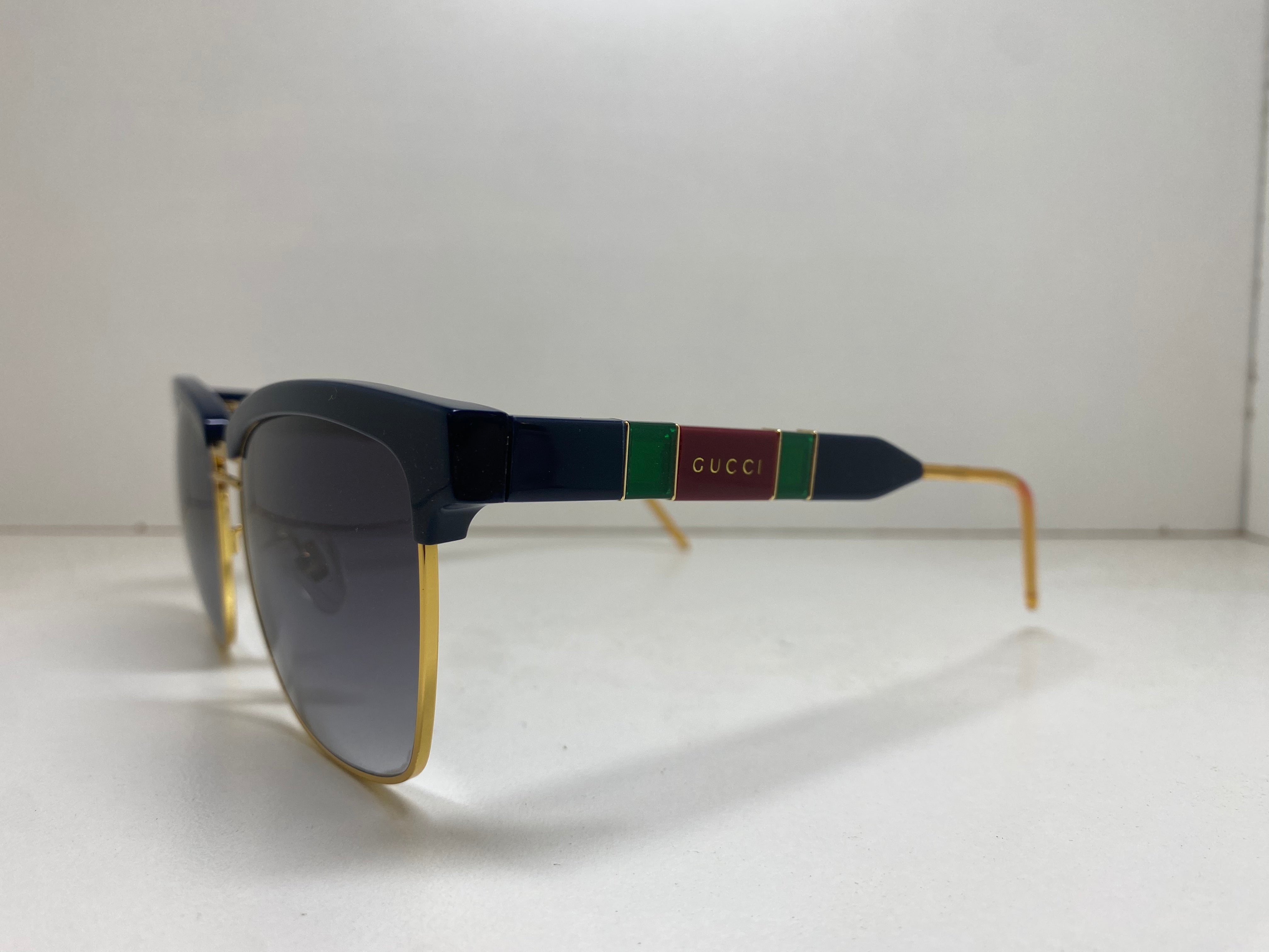 GUCCI GG0603S