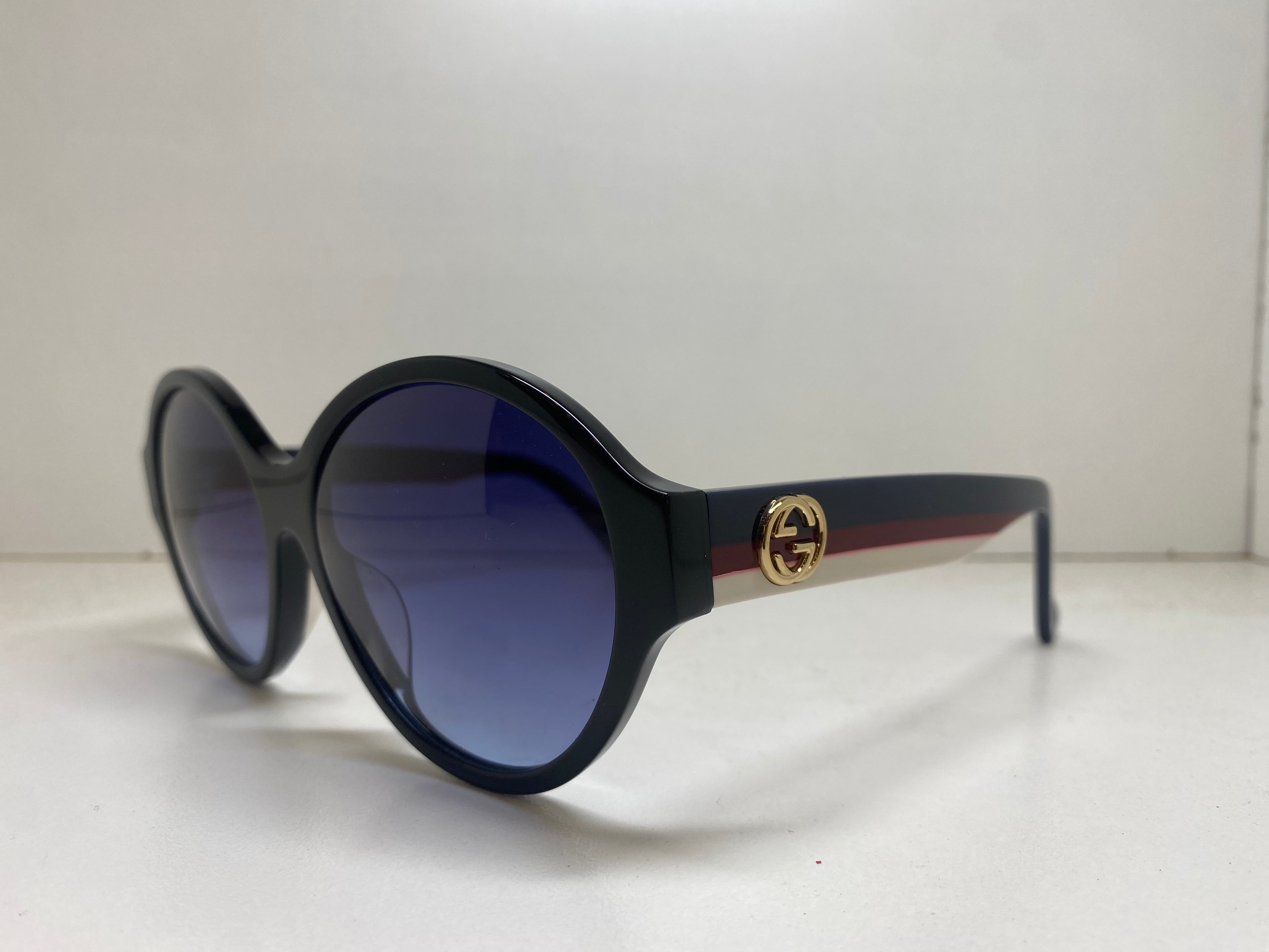 GUCCI GG0280S