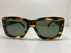 Tom Ford Hutton-02 TF664