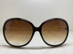 GUCCI GG3158S