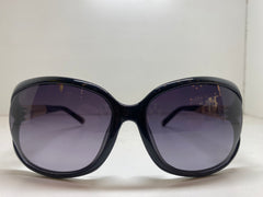 GUCCI GG3685/F/S