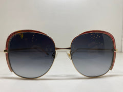 GUCCI GG0400S