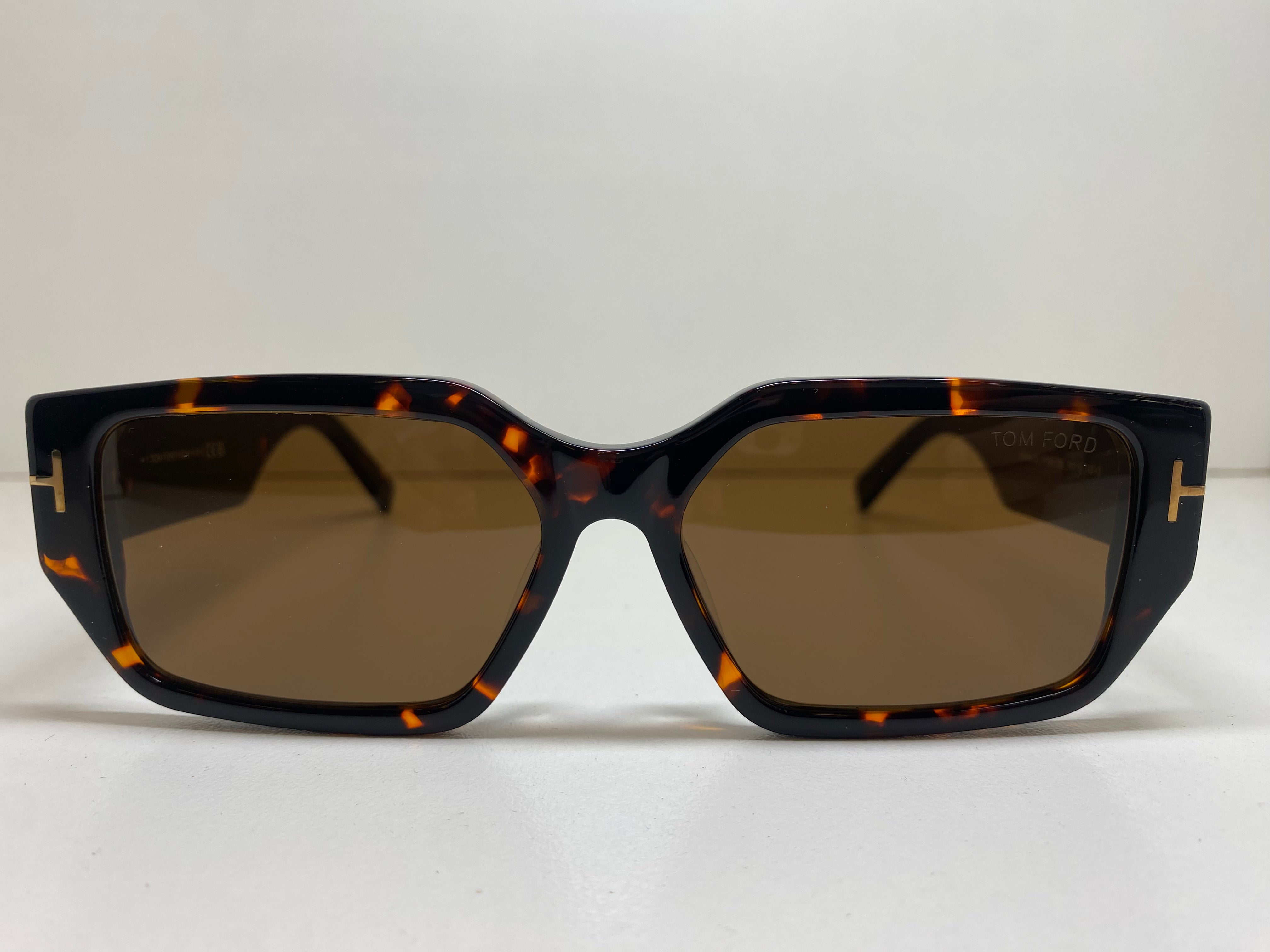 Tom Ford Silvano02 TF989