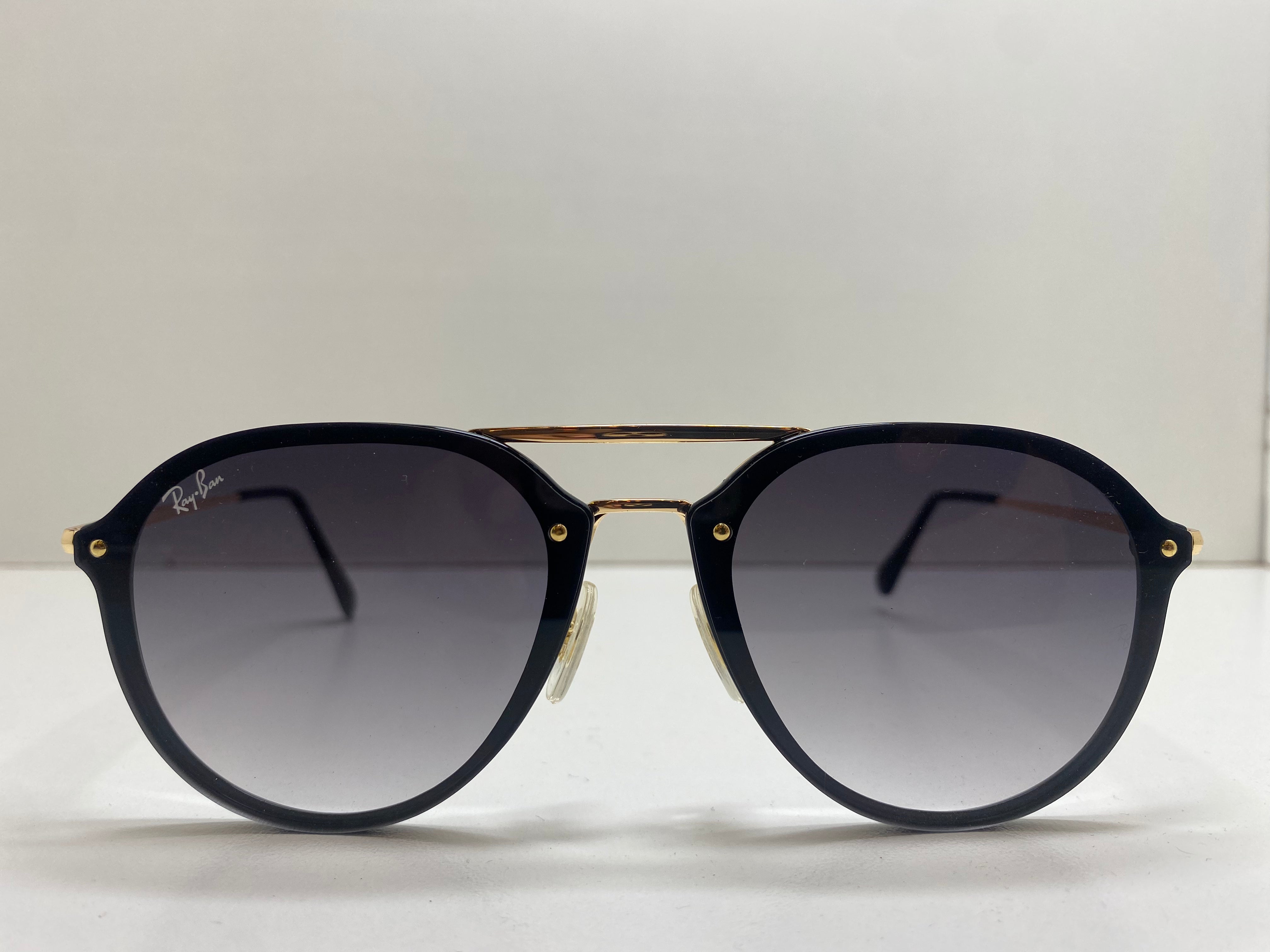 RayBan 4292