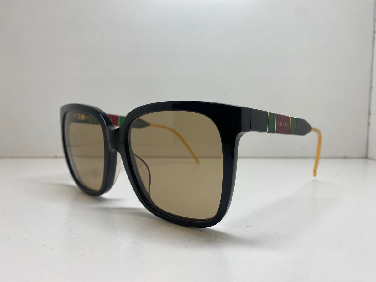 GUCCI gg1432D ladies