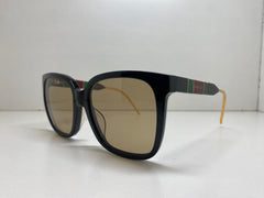 GUCCI gg1432D ladies