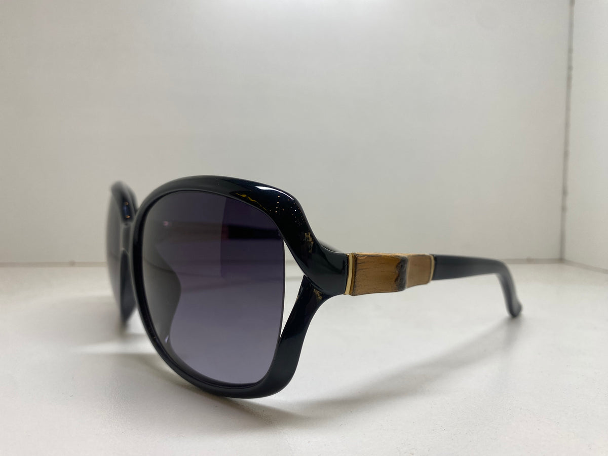 GUCCI GG3685/F/S