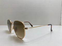 RayBan 3548-N