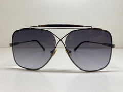 Tom Ford FT0958