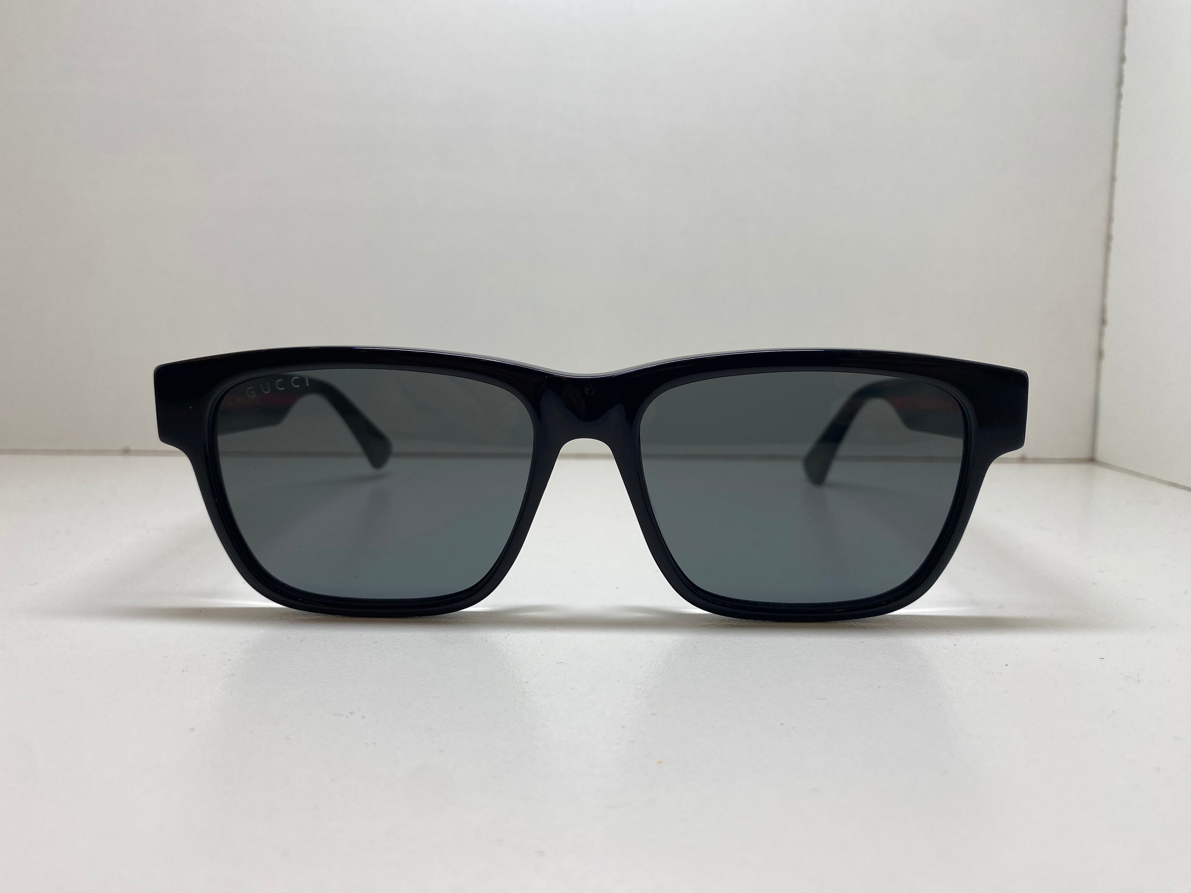 GUCCI gg0340s ladies