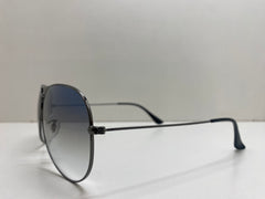 RayBan 3025 LARGE AVIATOR