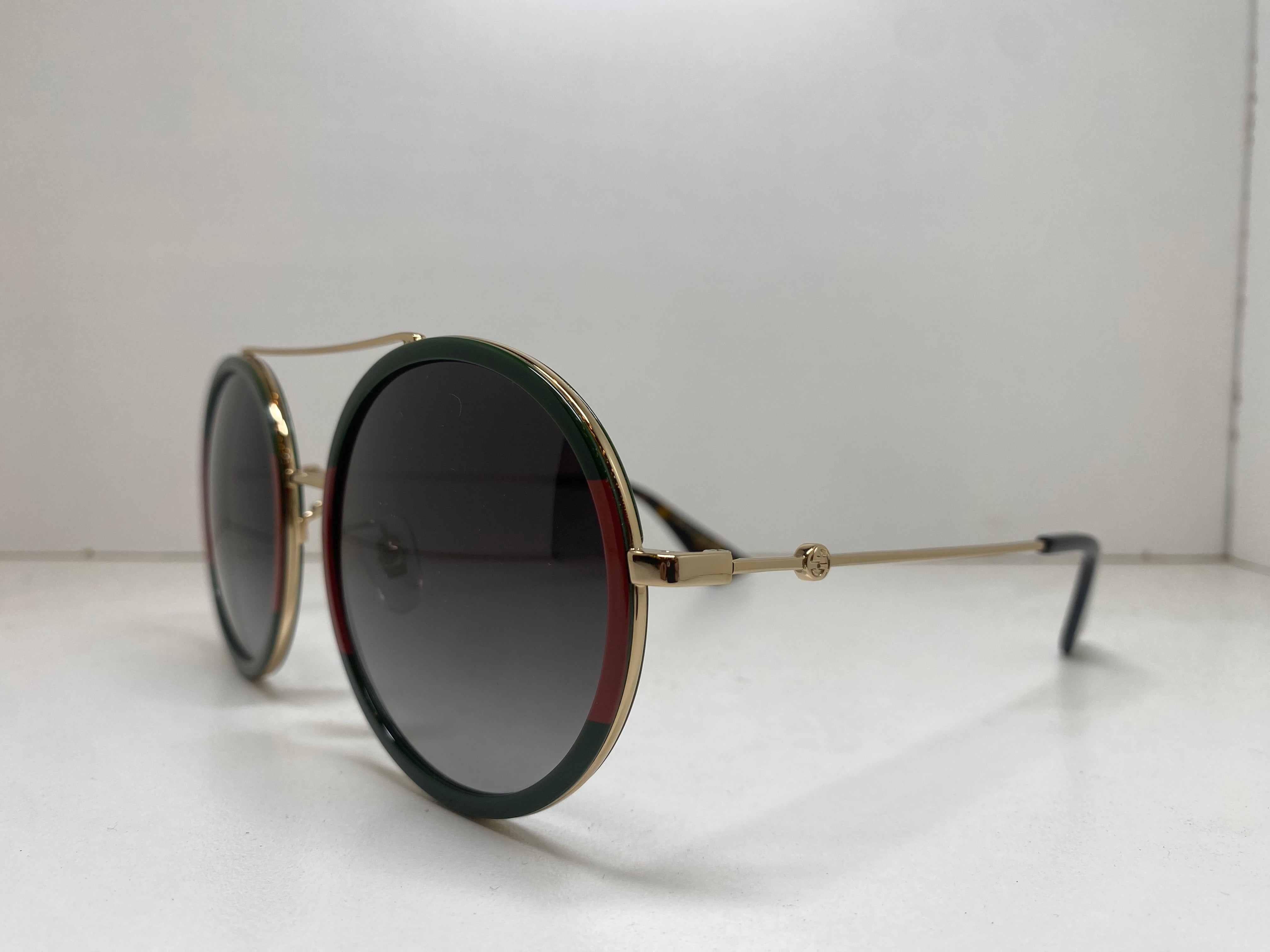 GUCCI GG0061S