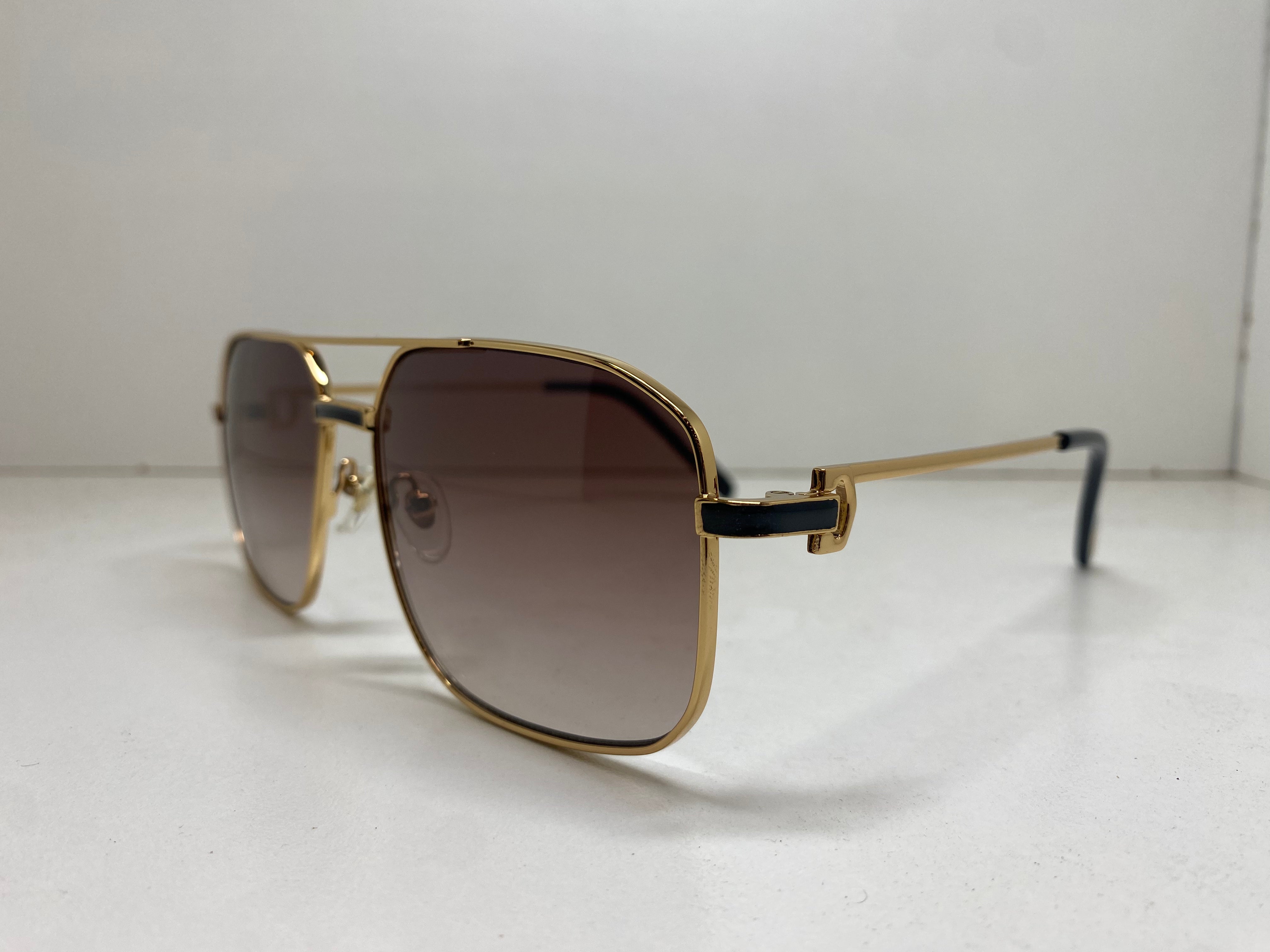 Cartier CT0324S