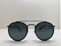 RayBan 3647-N