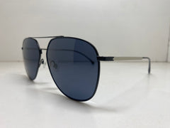 HUGO BOSS B0994/FS