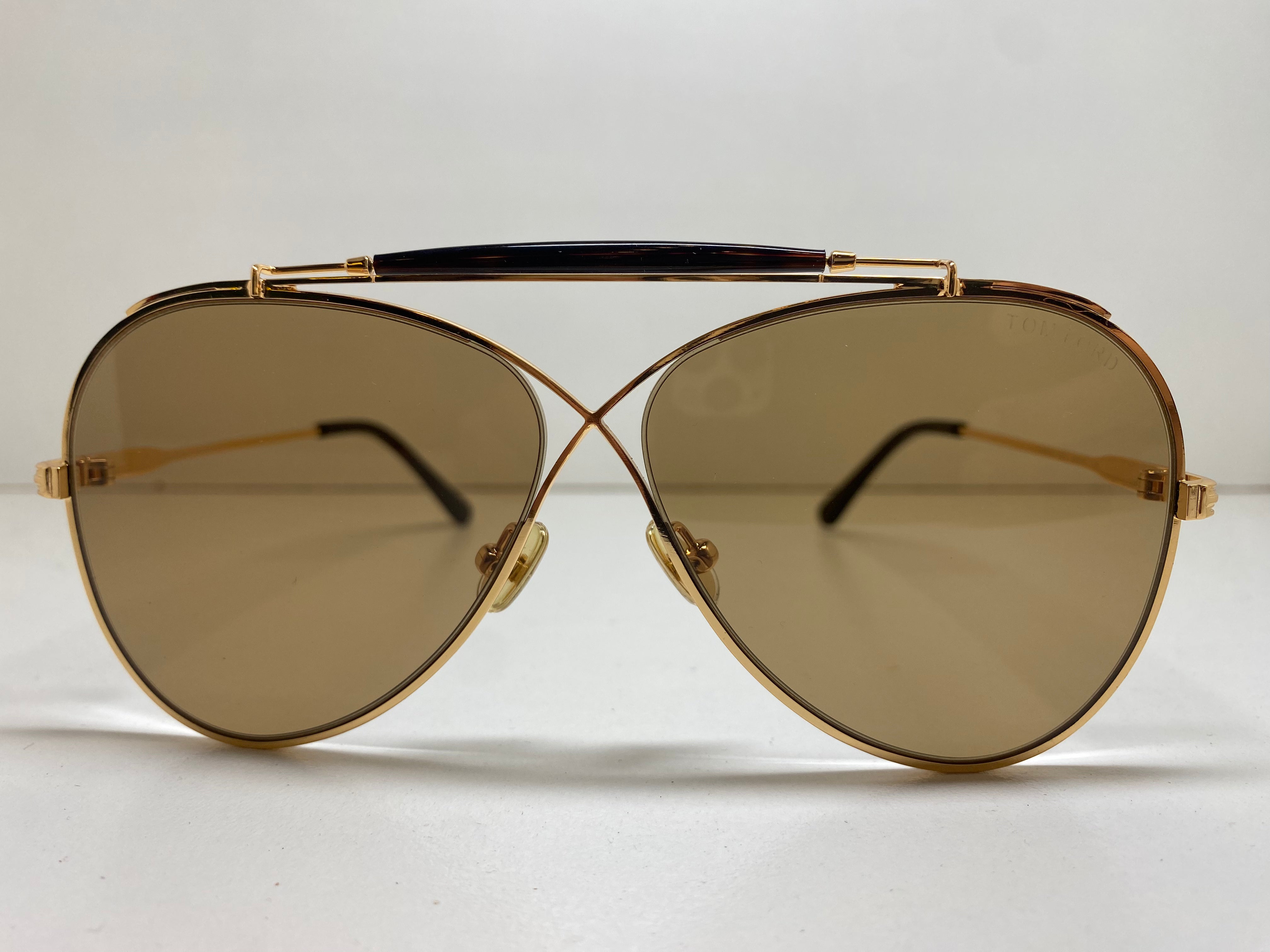 Tom Ford FT0818