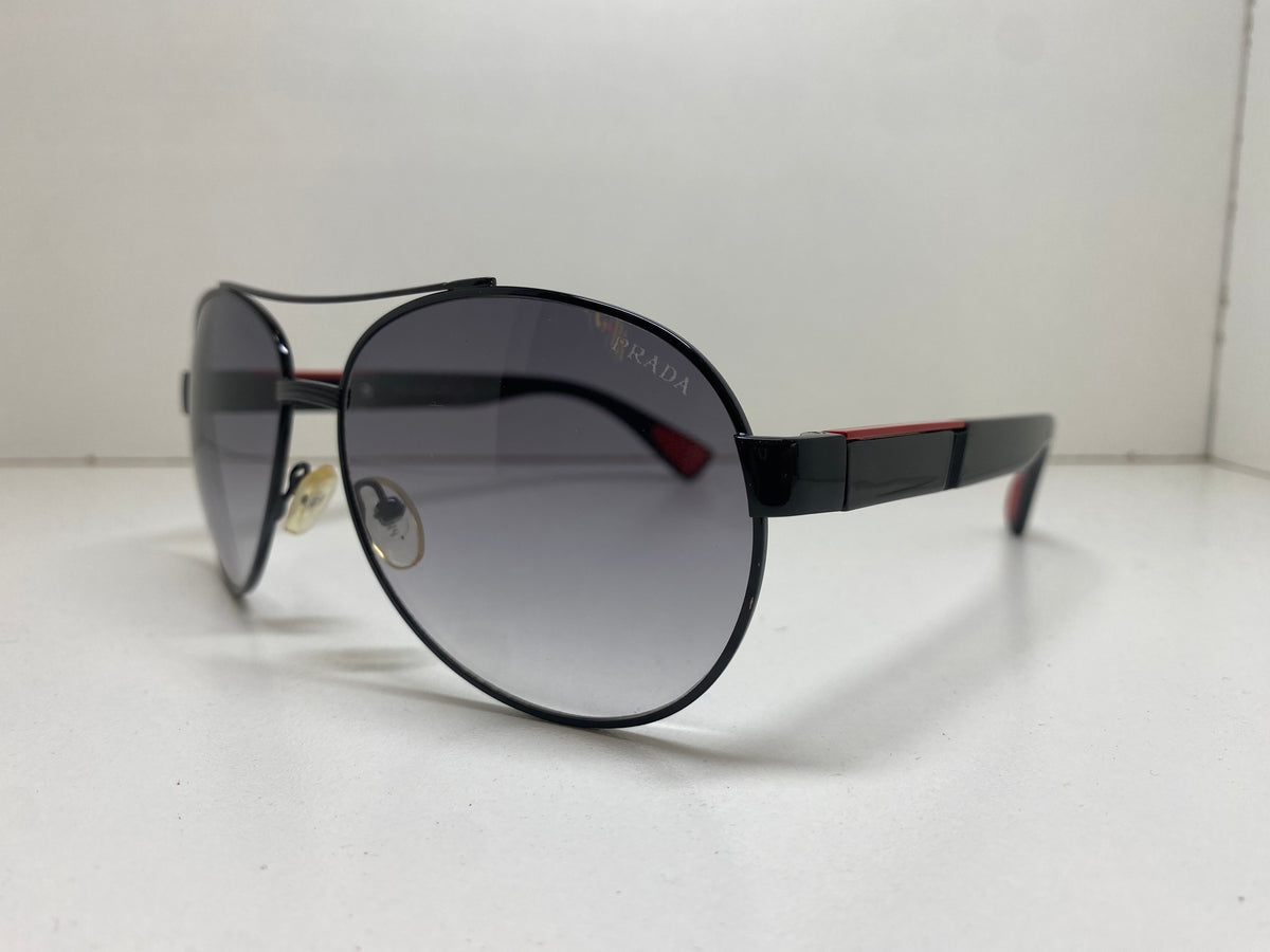 Prada SPS 52M