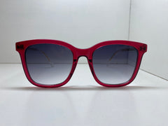 GUCCI gg0562sk unisex