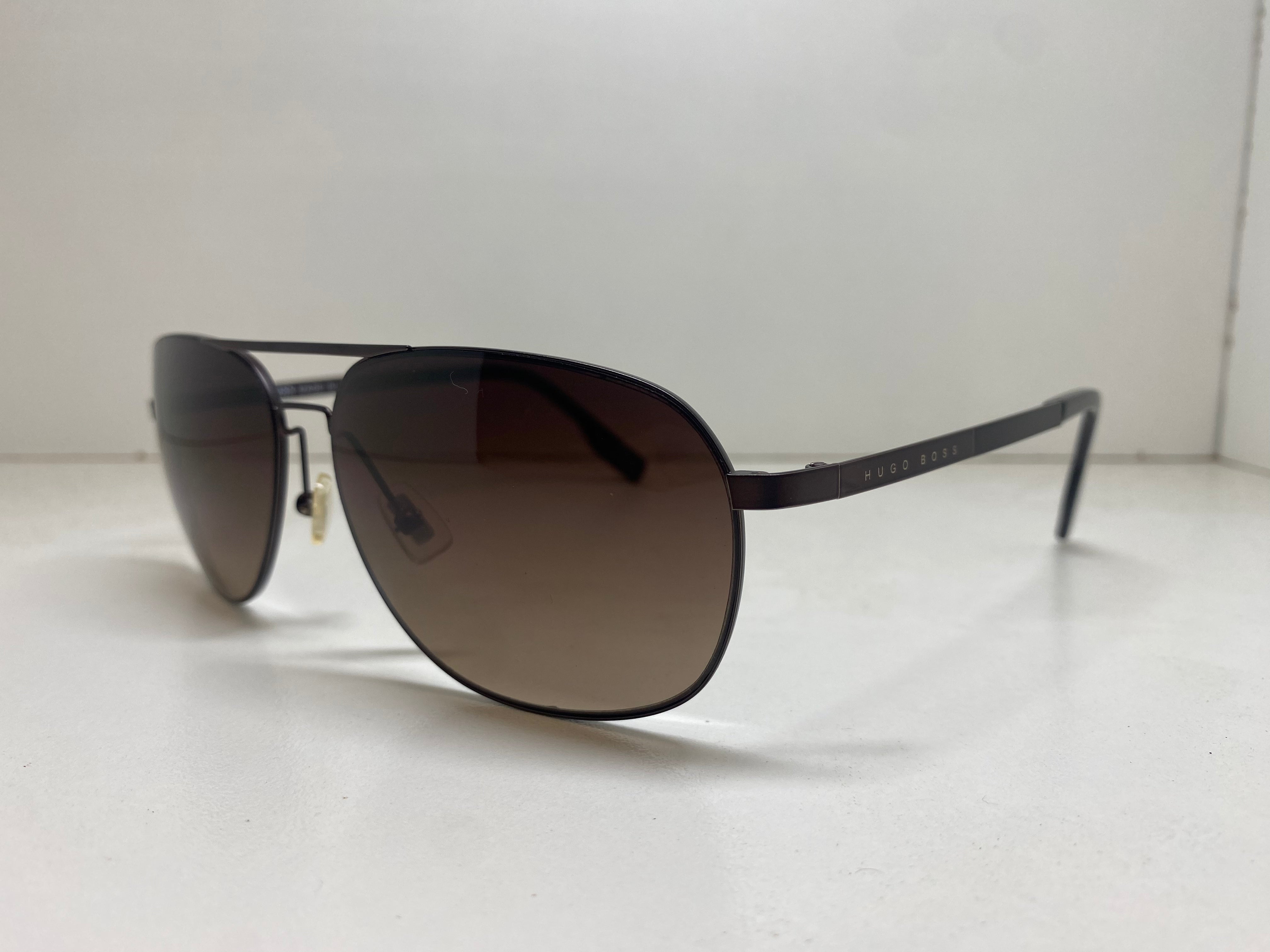 HUGO BOSS 0293/S