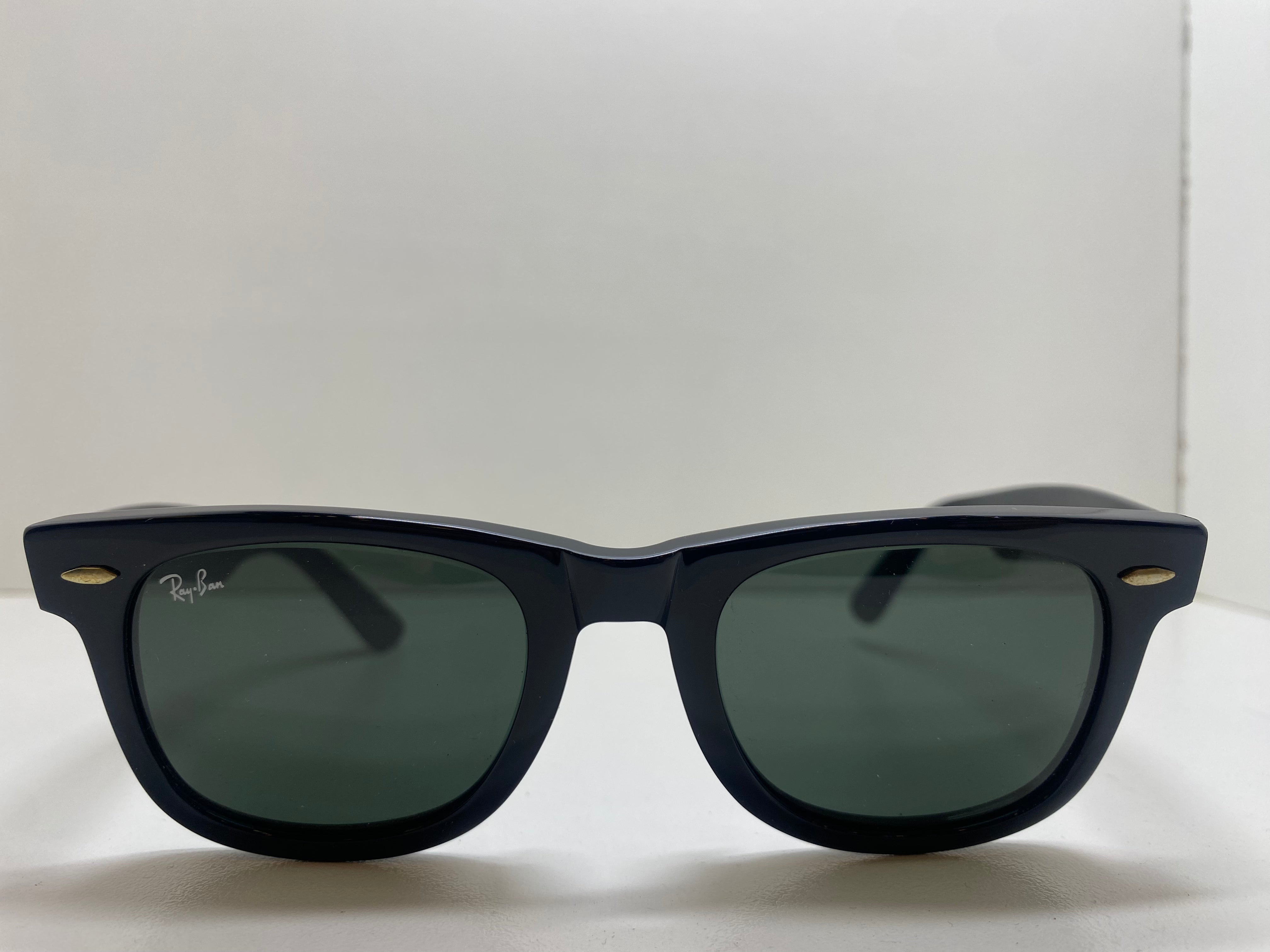 RayBan 2140 WAYFARER