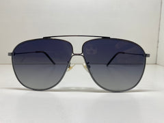 GUCCI gg0443s