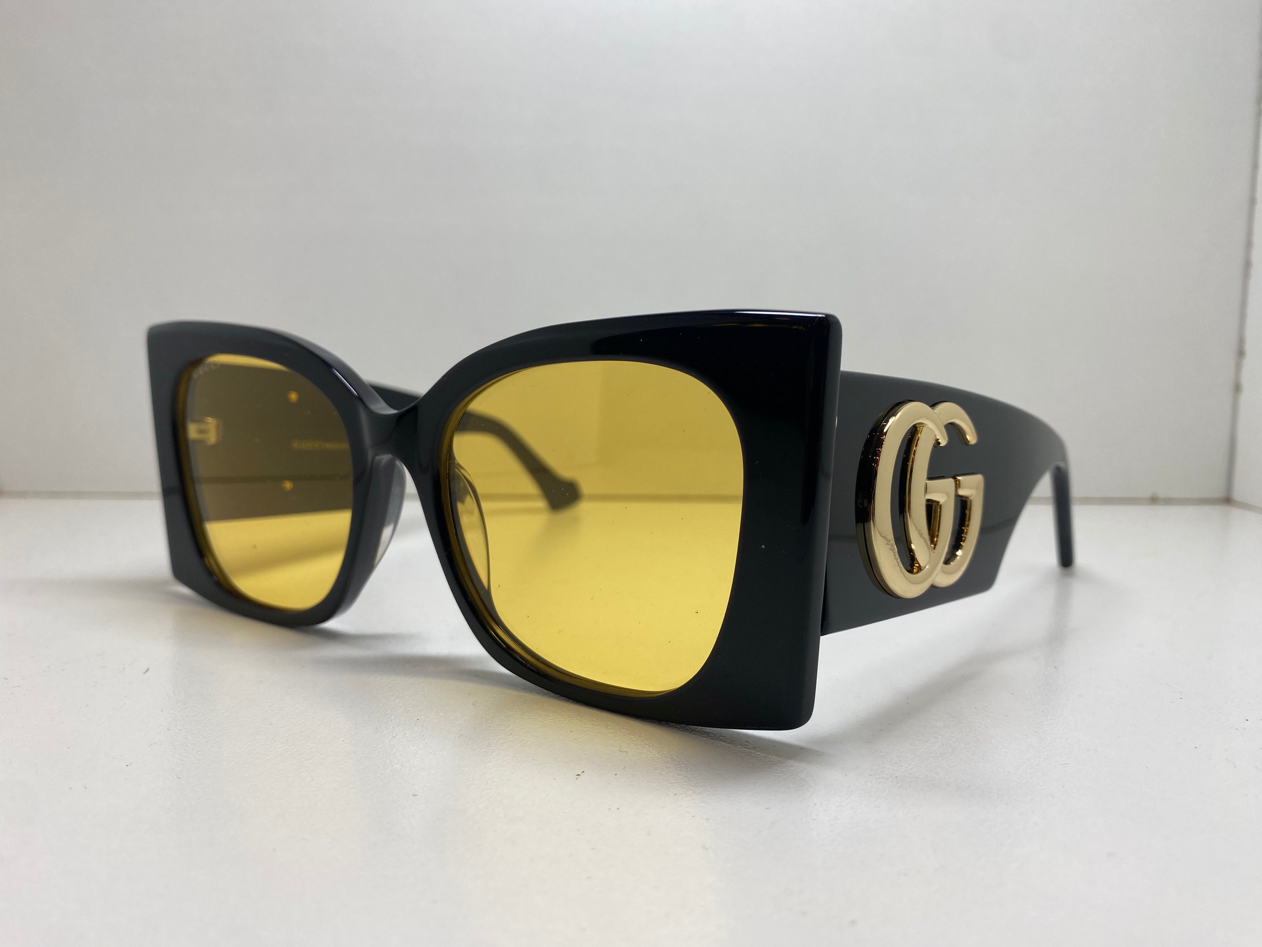 Gucci gg1355s ladies