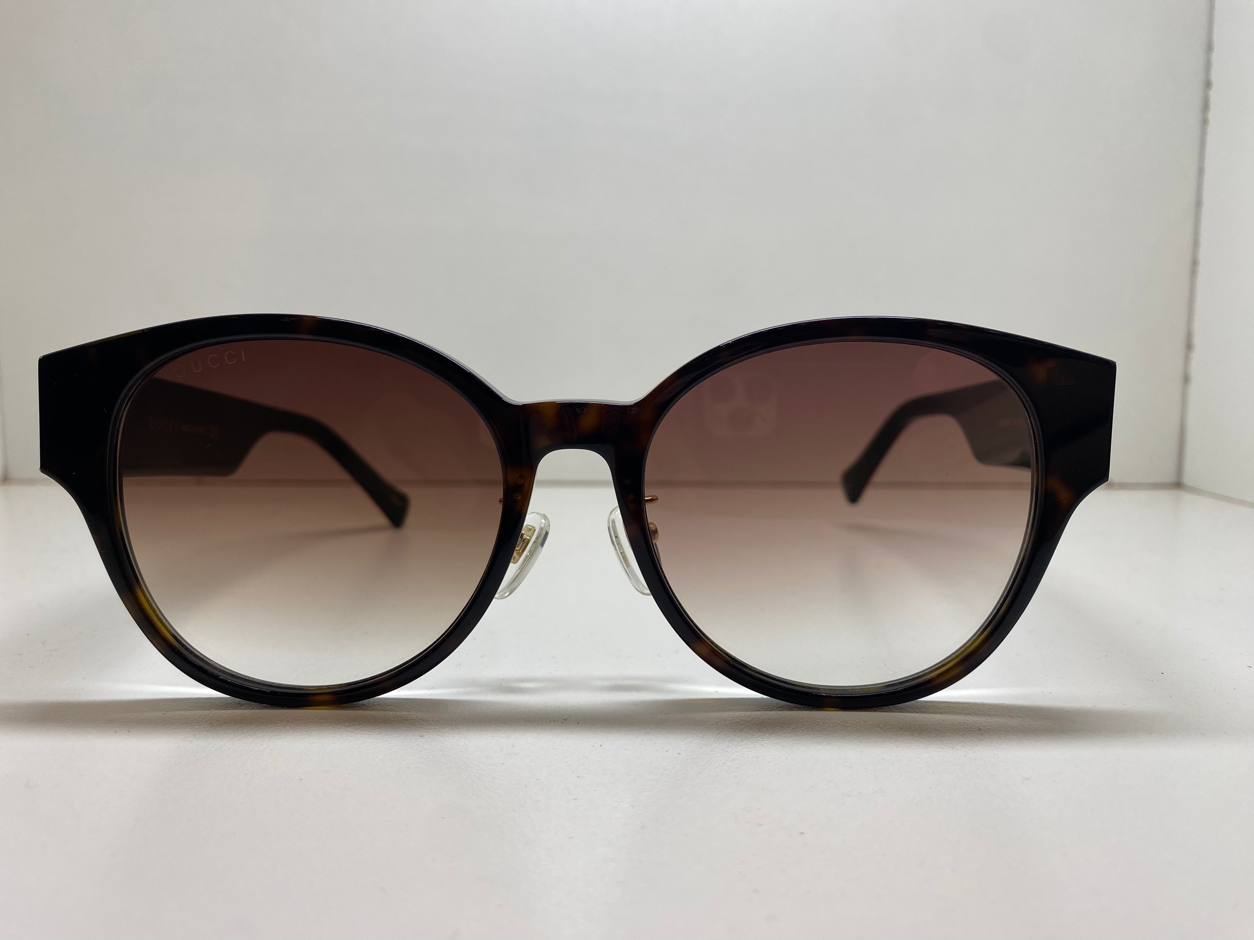 GUCCI gg1340sk