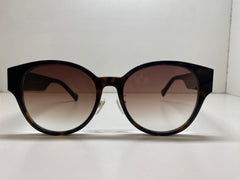 GUCCI gg1340sk