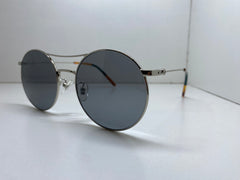 Gucci gg0680S ladies