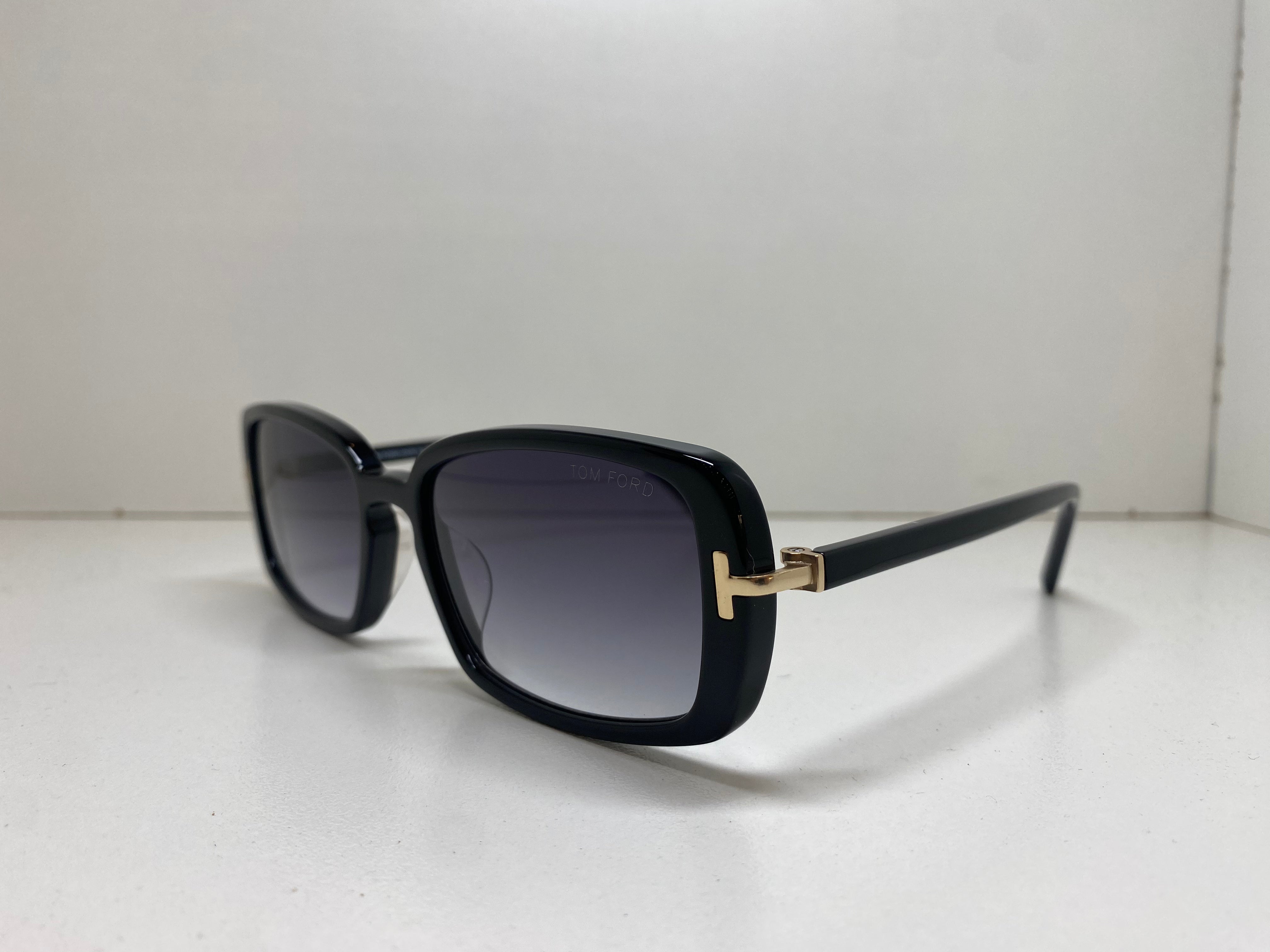 Tom Ford TF923