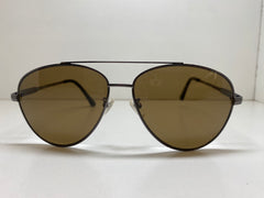 Emporio Armani EA2097
