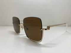 GUCCI gg1279S ladies