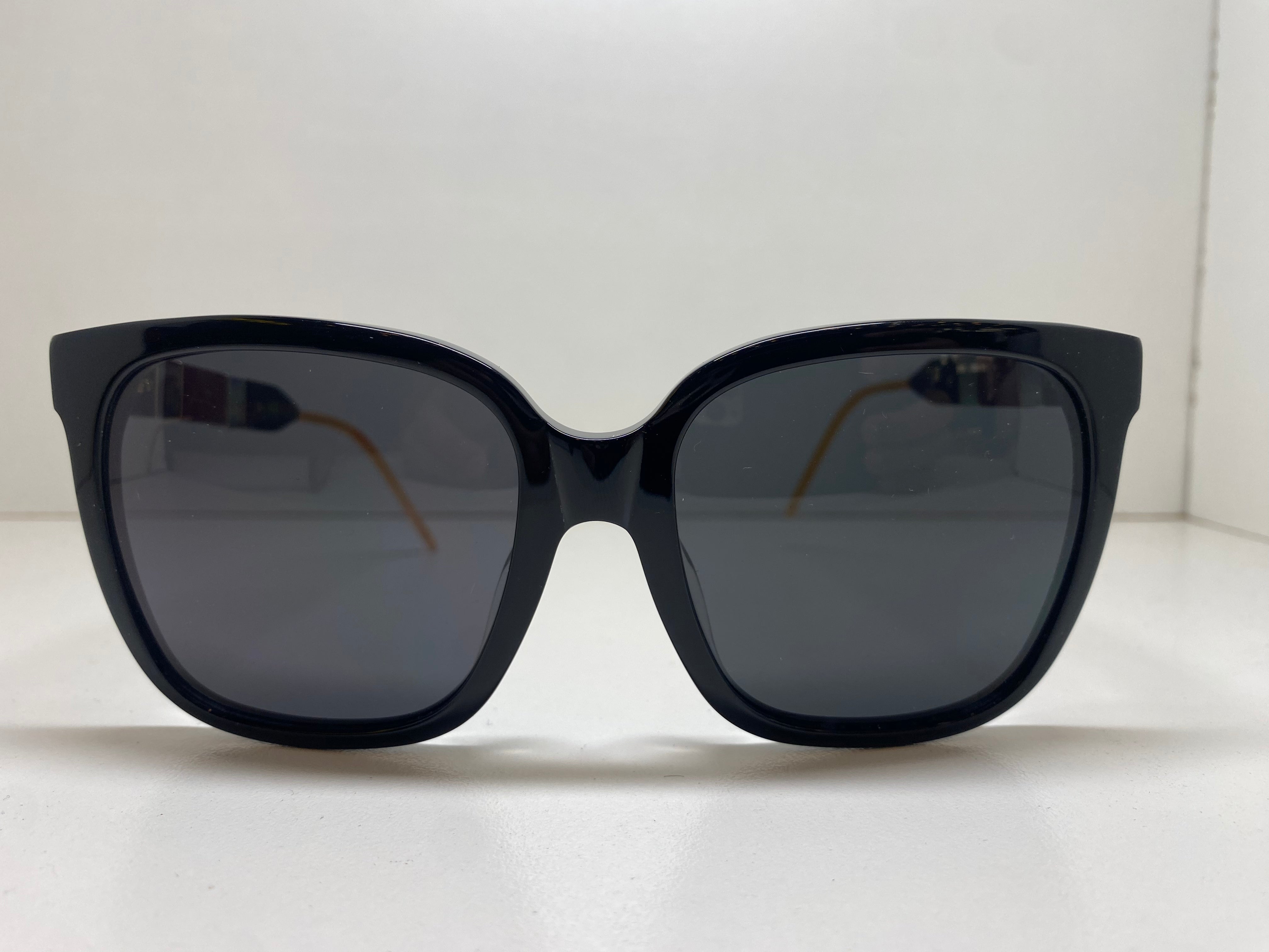 GUCCI gg1432D ladies