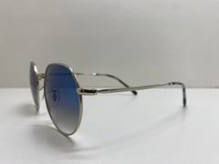 RayBan 3565 JACK