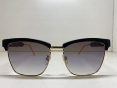 GUCCI GG0603S