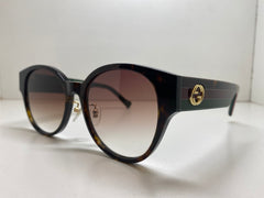 GUCCI gg1340sk