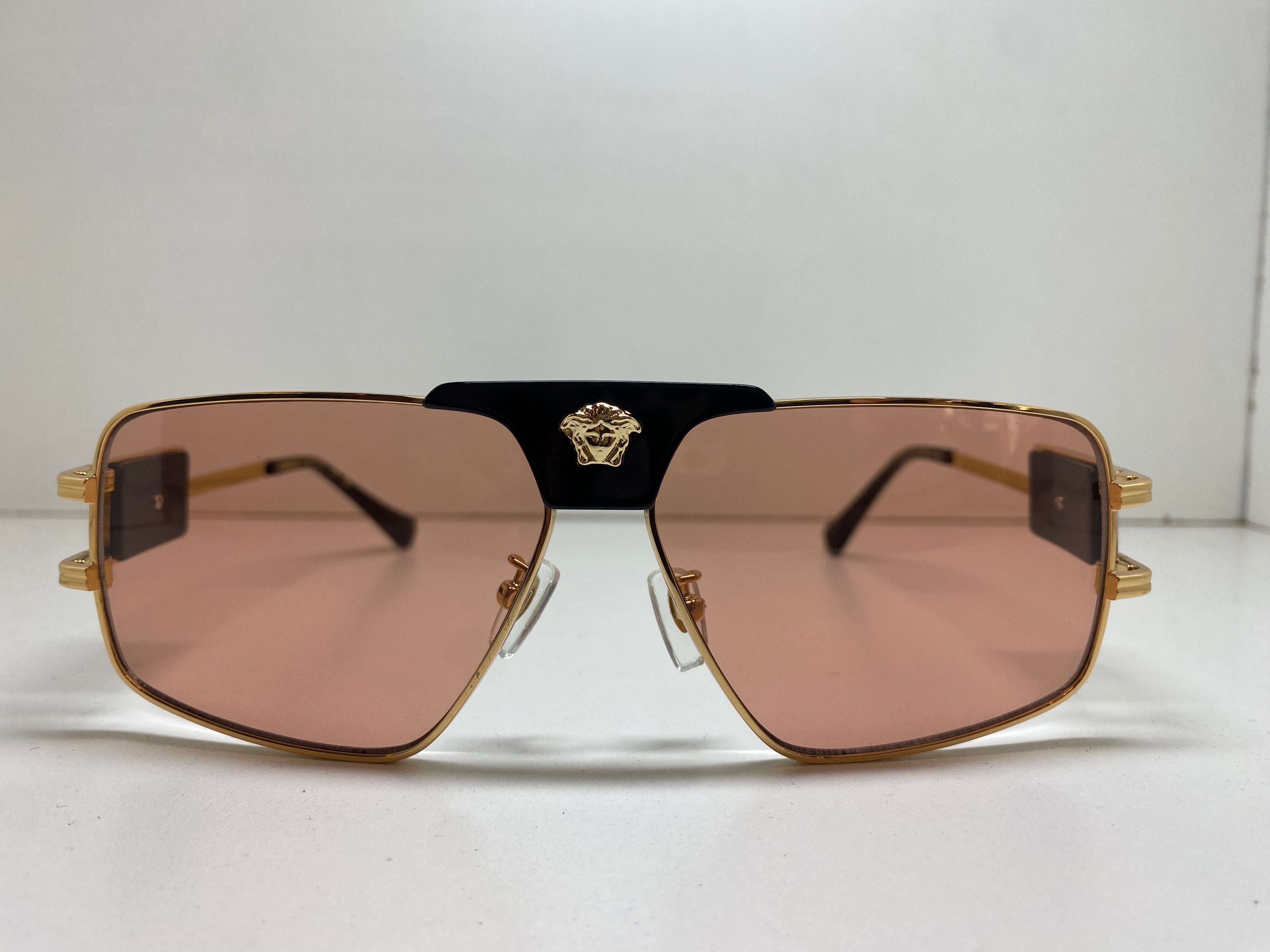 Versace VE2251