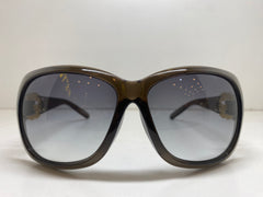 GUCCI GG3044/F/S