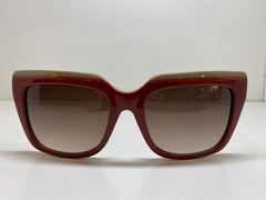 Fendi FF0064/S