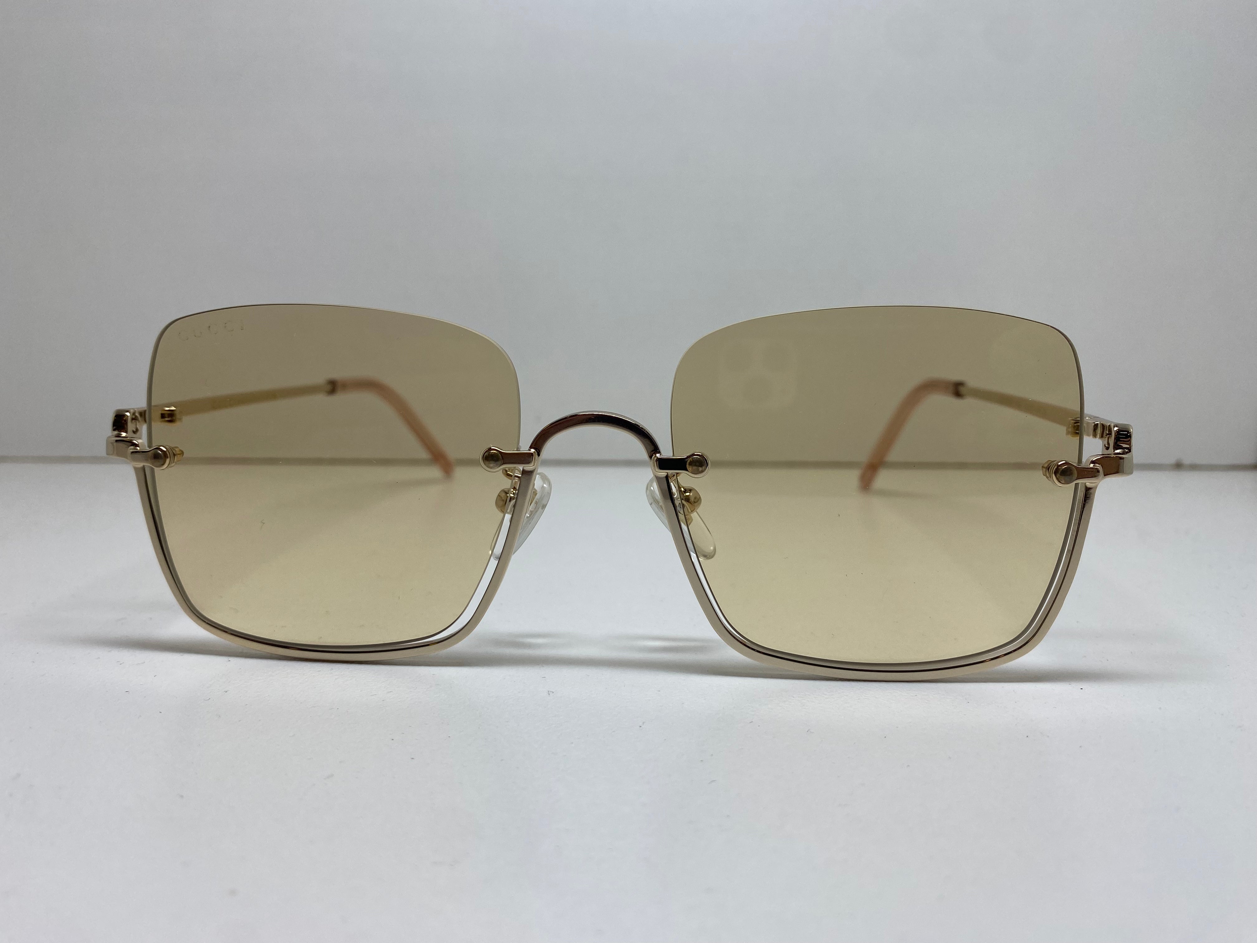 GUCCI gg1279S ladies