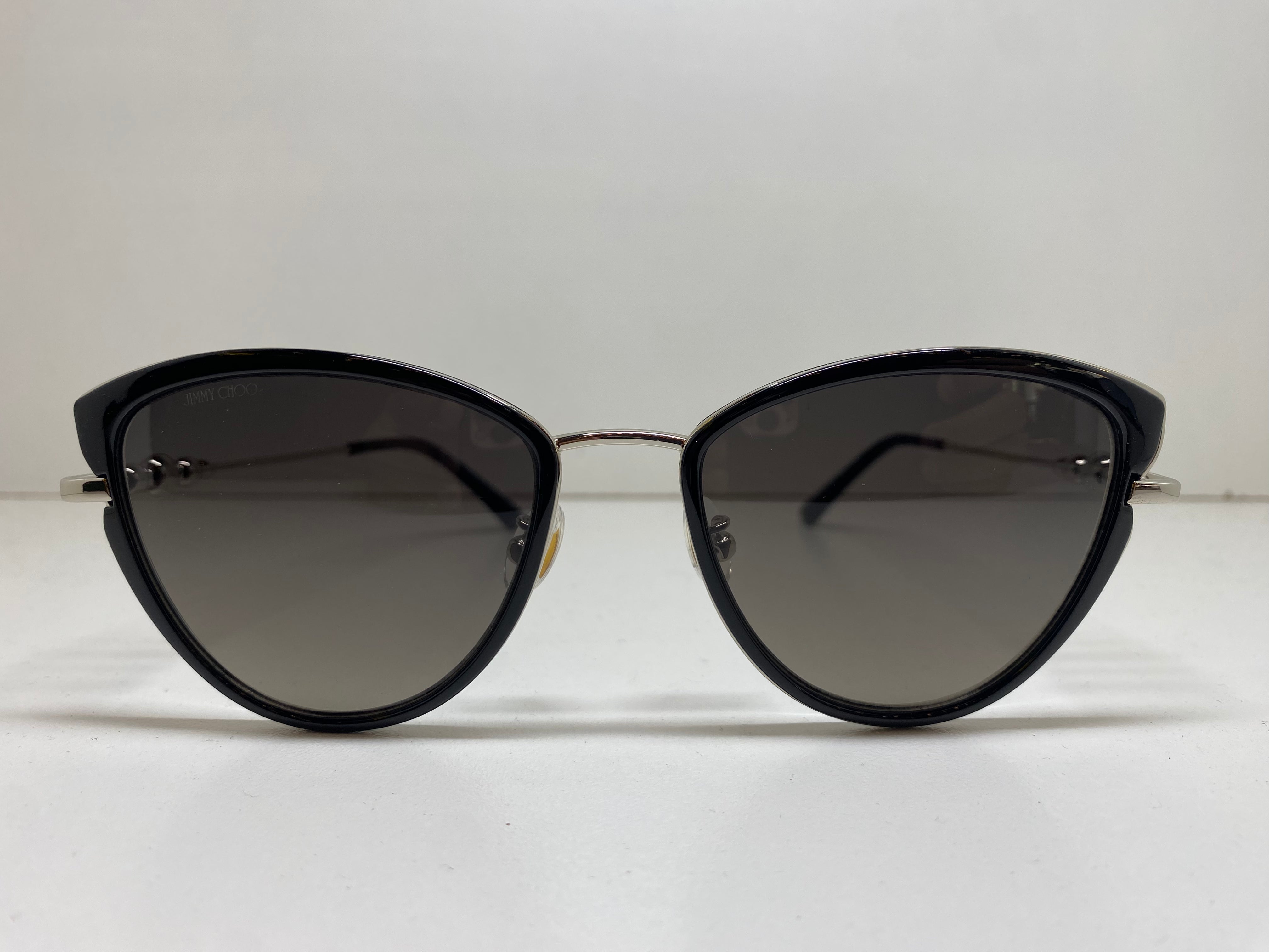 Jimmy Choo HESTER/SB 001