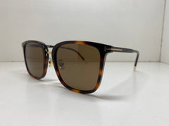 Tom Ford TF949