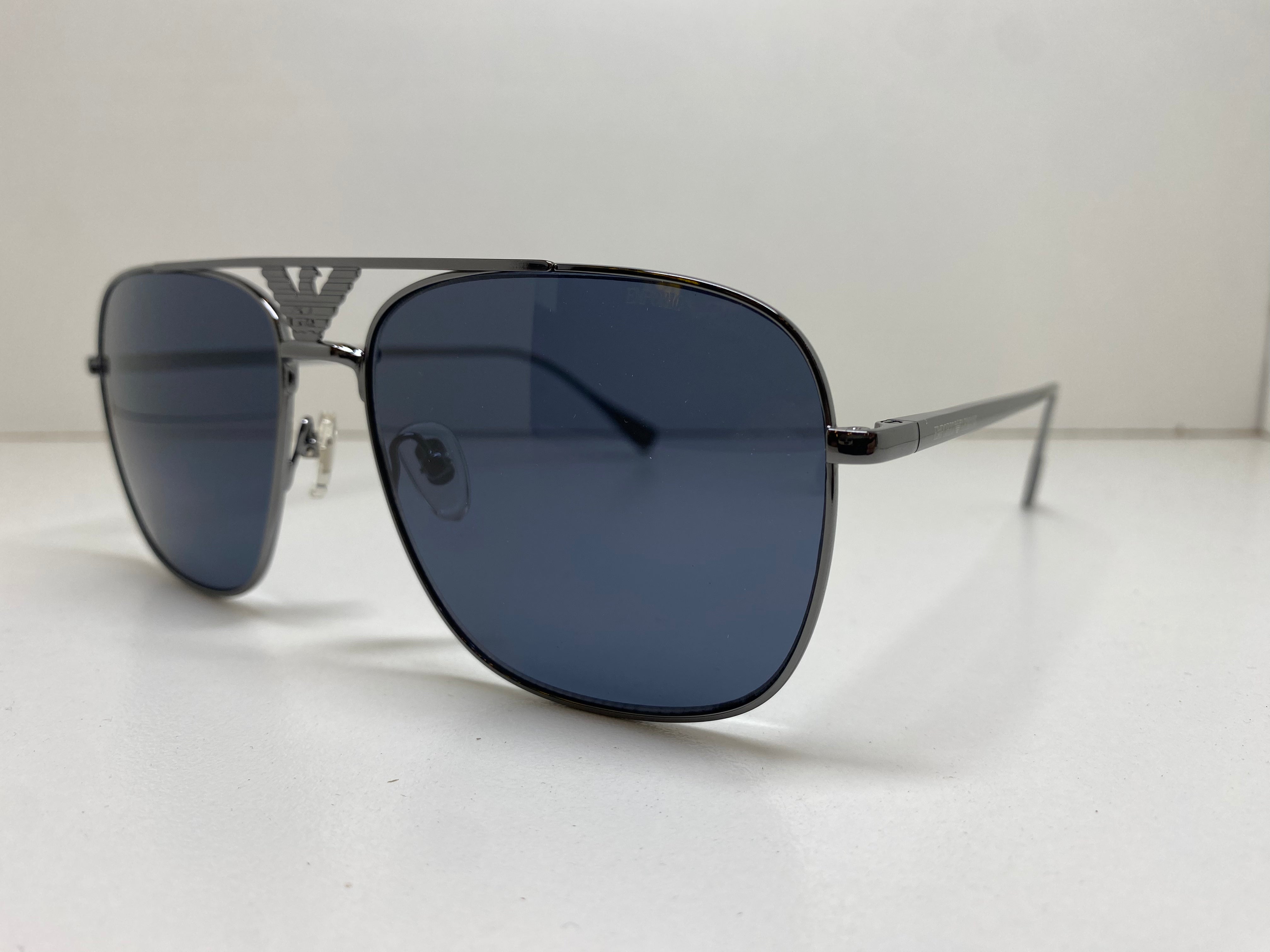 Emporio armani EA2058