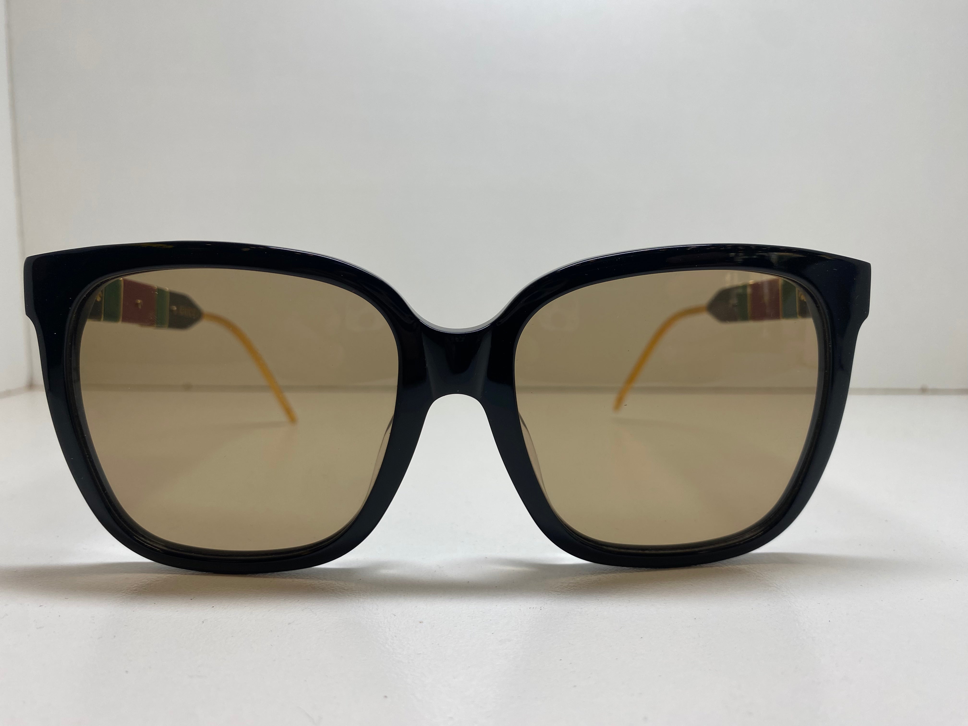 GUCCI gg1432D ladies