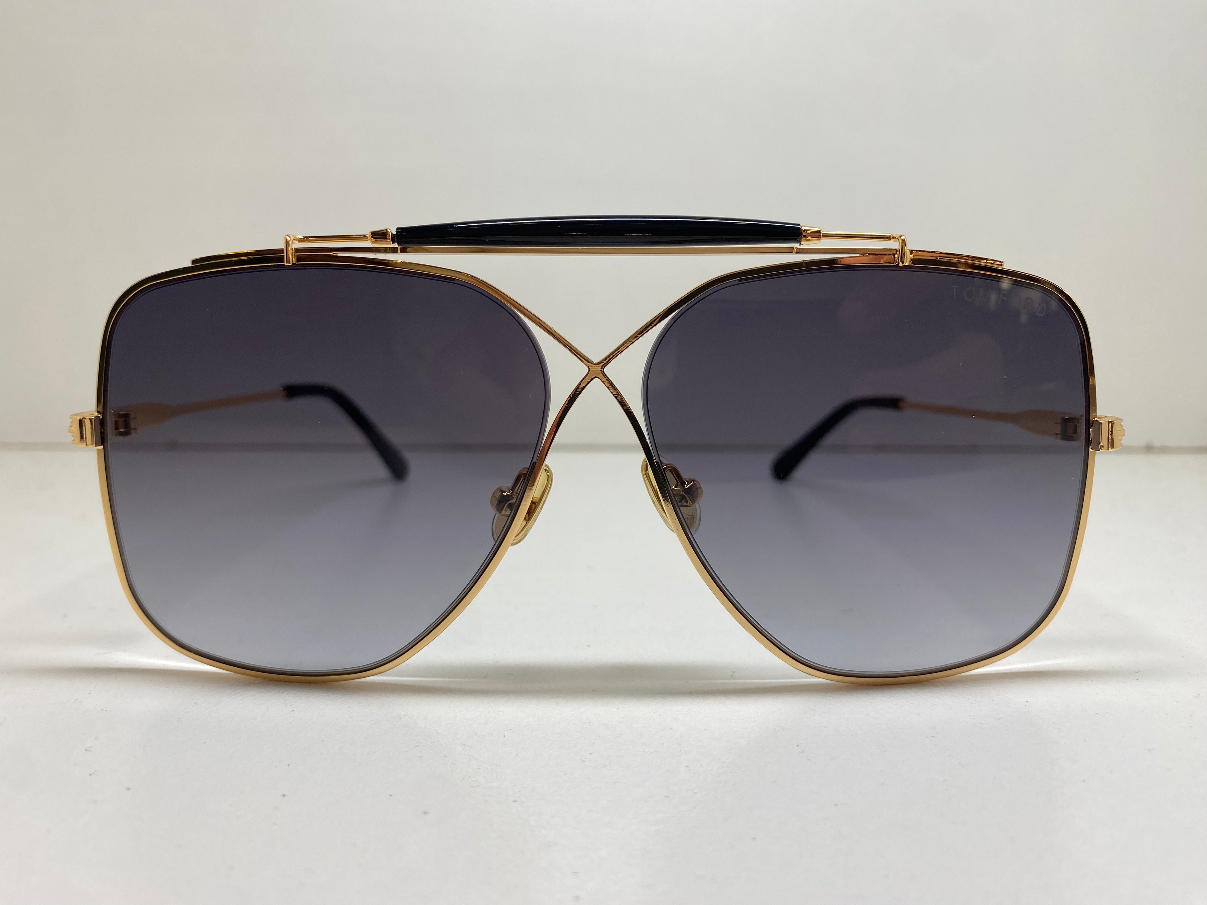 Tom Ford FT0958