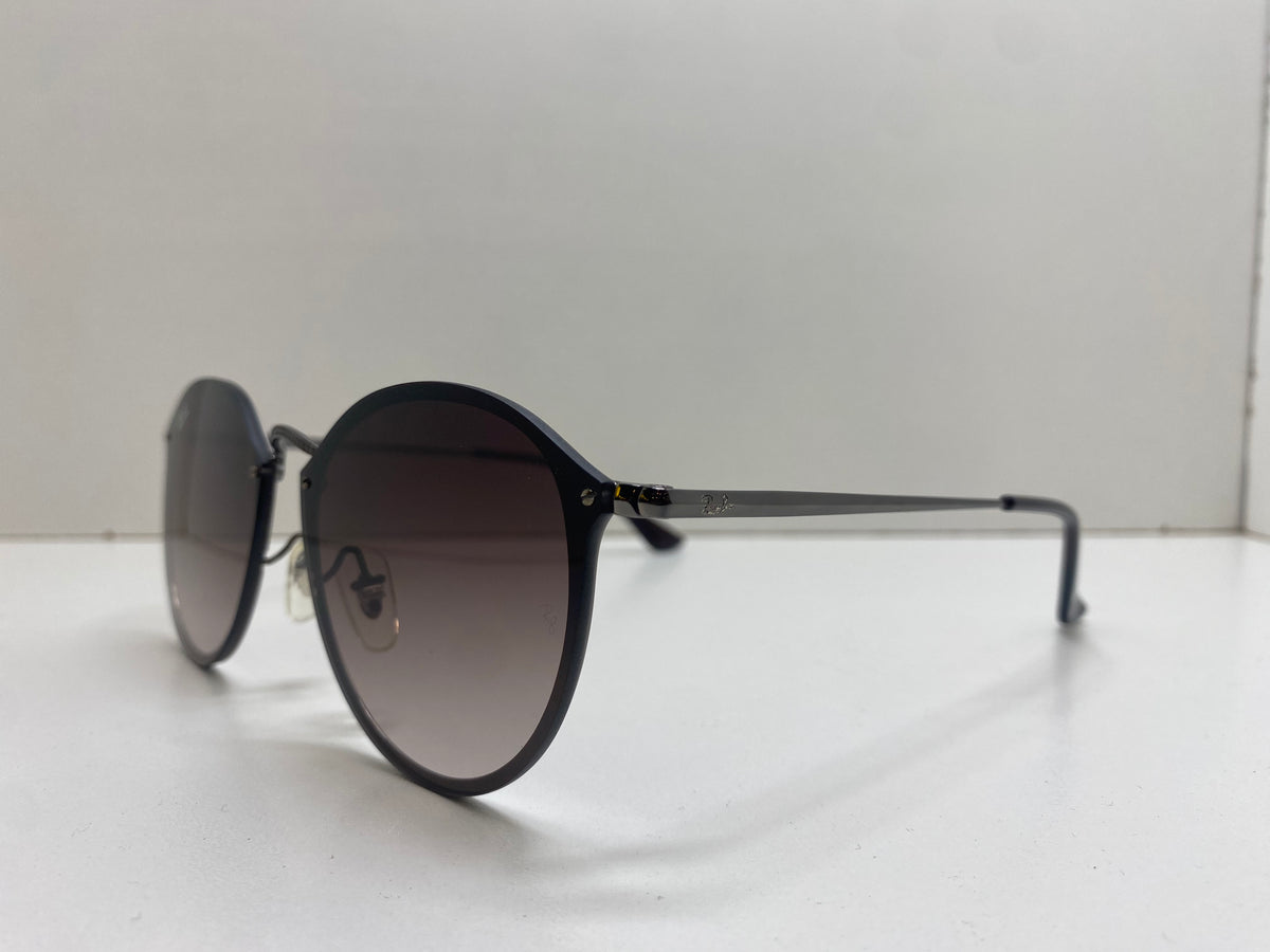 RayBan 3574