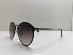 RayBan 3574