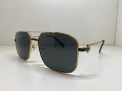 Cartier CT0324S